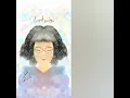 Download Lagu Yura yunita ( intuisi ) lirik