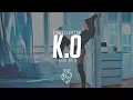 Download Lagu Pabllo Vittar - K.O (Noize Men Remix)