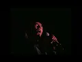 Bob Marley & The Wailers - No Woman No Cry (Live At Music Hall, Boston / 1978)