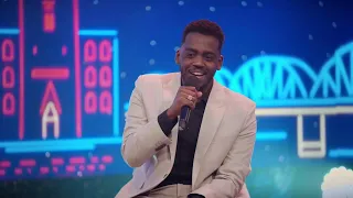 نار البعد   مأمون سوار الدهب   أغاني وأغاني      دندنها