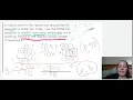 Problem solving with trend lines
