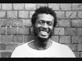 Lagu Jimmy Cliff - Hard Road To Travel