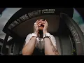 1900Rugrat - Cheat Codes (feat. Bossman Dlow) [Official Lyric Video]