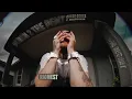 1900Rugrat - Cheat Codes feat Bossman Dlow