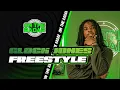 Download Lagu The Glock Jones \