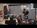 Morten Lund | TS-Dage 2014