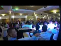 Download Lagu Sârba cu 500 dansatori ❤️ Formația Select Întorsura Buzăului