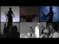 devil girls Facebook Instagram profile pictures