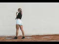 Download Lagu Ingryd Muniz - Mc Koringa - ​Movimento do Bumbum