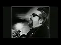 WILLIAM CLARKE - Blowin like hell - Cash money - instrumental