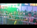 Monkey Boots Live Jakarta Fair 2026 - Pekerja Keras (Live Performance)
