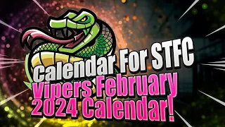 February 2024 Star Trek Fleet Command Calendar Full Current List of Events To Prepare For