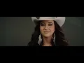 Ashley Wineland - Time After Time
