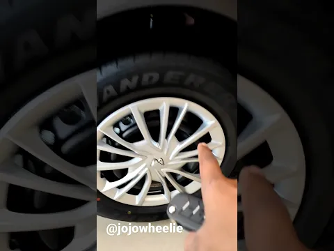 video from youtube