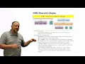 JVM s Execution Engine