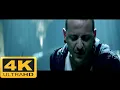 Download Lagu Linkin Park - New Divide [4K Remastered]