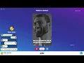 MAKE IT MEME - Poki Ep1