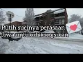 Download Lagu Yusry - Warna Kehidupan [ Karaoke ]