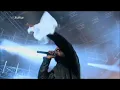 [HQ] Samy Deluxe @ Splash 2010, schnell rappen