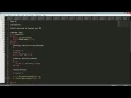 Quick Emmet Shortcuts