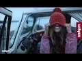 Download Lagu Anton Ishutin Feat. Ange - Let You Go (Video edit)
