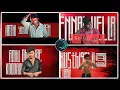 Download Lagu Kathi Sandai Poduven Song Editing in Alight Motion 💥 Mass 3D Video Editing Tamil 😈