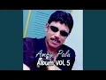 Download Lagu Terbayang-Bayang
