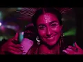 Na Le - Omiki (lyrics) [Music Video]