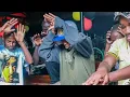 Download Lagu MIONDOKO PROMAX DANCE DEADLY EDITION, KISPAki,(THE BADDEST DJ RAMZY LIVE 💥 💥) REGGAE VS DANCEHALL