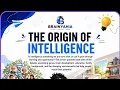 The Origin of Intelligence Genes Environment Claims Evidence StudySync Grade 9 Unit 3 - ELA