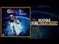 Stylo G - Google | Pure Urban Music