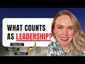 Lagu Leadership Essay - 6 Ways to Show Leadership | MBA Applications