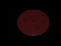 Nas - Get Down (Instrumental)