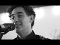 Joshua Radin “Beautiful Day” – Pandora Sessions