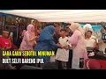 Download Lagu Gara gara Sebotol minuman duet spesial SELFI feat SAIPUL