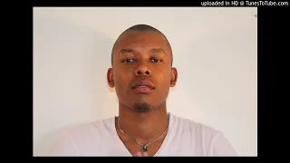 tumza dkota u0026 master jay ft abidoza uzong khumbula original mix 