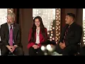 CU Denver Donor Event