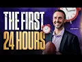 Jesse Minter s First 24 Hours As Ravens Head Coach Baltimore Ravens