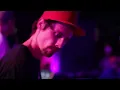 Hermitude - Speak of the Devil 'Live at the Standard'