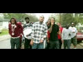Download Lagu Kevin Gates - Love Sosa Freestyle (Official Video)