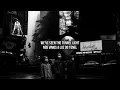 Normandie - Flowers For The Grave (Legendado pt-BR | Lyrics en-US)