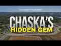 Chaska Minnesota s Hidden Gem for Home Buyers