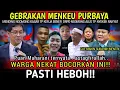 Download Lagu PASTI HEBOH!! GEBRAKAN MENKEU PURBAYA BIKIN DPR EM0SI, PRABOWO MAKIN SUKA DENGAN INI MENTERI..
