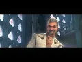 This Is The Thanks I Get?! (From "Wish") (Official Video) - Chris Pine