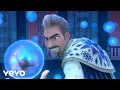Download Lagu Chris Pine - Dit is de dank die ik krijg?! (Uit \