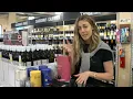 Juliet Wines