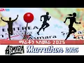Download Lagu ማራቶን ኣስመራ 2025| Asmara Marathon 2025 - ERi-TV