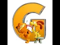 Then There Was You (From "The Garfield Movie") - Calum Scott