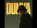 Amo - Dunya