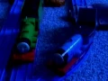 Download Lagu TOMY Haunted Henry US